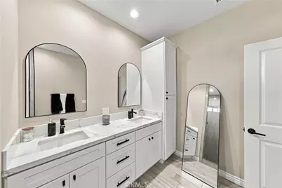 16323 Menahka, Apple Valley, CA 92307 - Photo 23