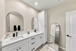 16323 Menahka, Apple Valley, CA 92307 - Photo 23