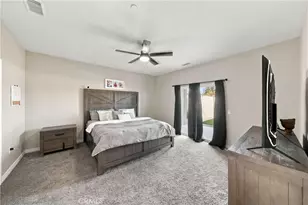 16323 Menahka, Apple Valley, CA 92307 - Photo 19