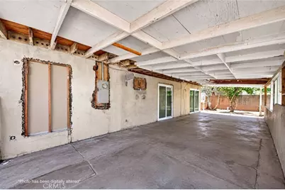 14901 Oswald Street, Sylmar, CA 91342 - Photo 11