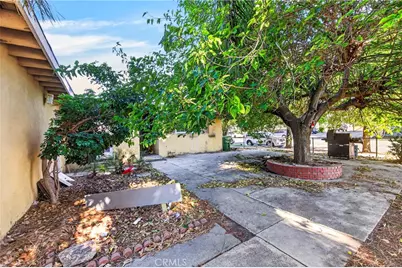 14901 Oswald Street, Sylmar, CA 91342 - Photo 3
