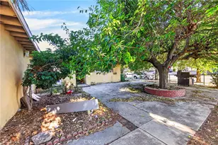 14901 Oswald St, Sylmar, CA 91342 - Photo 3