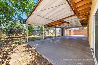 14901 Oswald Street, Sylmar, CA 91342 - Photo 7