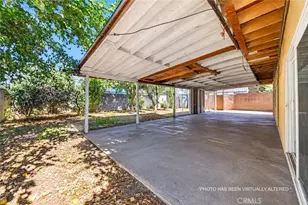 14901 Oswald St, Sylmar, CA 91342 - Photo 7