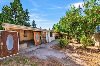 14901 Oswald Street, Sylmar, CA 91342 - Photo 13