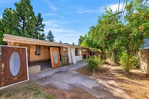 14901 Oswald St, Sylmar, CA 91342 - Photo 13