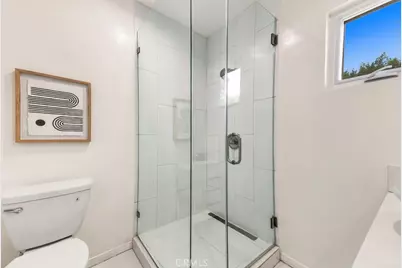 4233 W 25th Street, Los Angeles, CA 90018 - Photo 25
