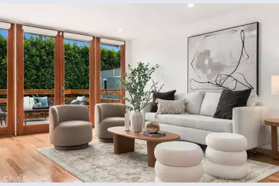 4233 W 25th Street, Los Angeles, CA 90018 - Photo 19