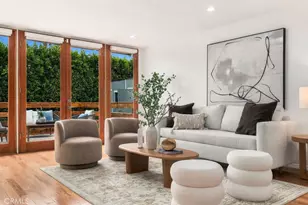 4233 W 25th St, Los Angeles, CA 90018 - Photo 19