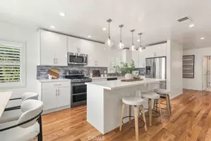 4233 W 25th St, Los Angeles, CA 90018 - Photo 13