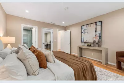 4233 W 25th Street, Los Angeles, CA 90018 - Photo 29