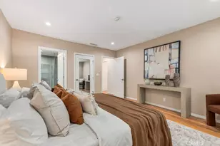 4233 W 25th St, Los Angeles, CA 90018 - Photo 29