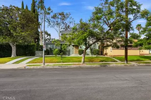 4233 W 25th St, Los Angeles, CA 90018 - Photo 5