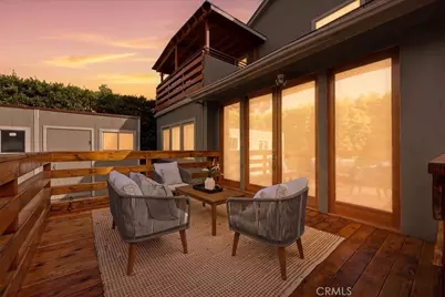 4233 W 25th Street, Los Angeles, CA 90018 - Photo 57
