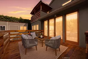 4233 W 25th St, Los Angeles, CA 90018 - Photo 57