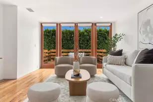 4233 W 25th St, Los Angeles, CA 90018 - Photo 21