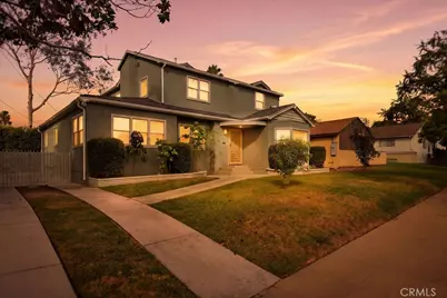 4233 W 25th Street, Los Angeles, CA 90018 - Photo 55
