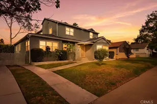 4233 W 25th St, Los Angeles, CA 90018 - Photo 55