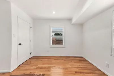 4233 W 25th Street, Los Angeles, CA 90018 - Photo 41