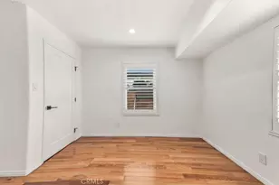 4233 W 25th St, Los Angeles, CA 90018 - Photo 41