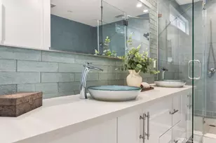 4233 W 25th St, Los Angeles, CA 90018 - Photo 31