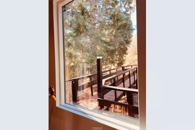 43428 Primrose, Big Bear Lake, CA 92315 - Photo 11