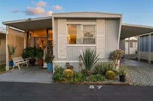 999 S Santa Fe, San Jacinto, CA 92583 - Photo 1