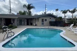 999 S Santa Fe, San Jacinto, CA 92583 - Photo 9