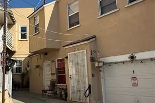 2116 S Palm Grove Ave, Los Angeles, CA 90016 - Photo 5