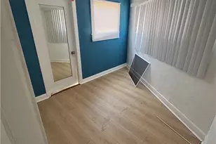 2116 S Palm Grove Ave, Los Angeles, CA 90016 - Photo 15