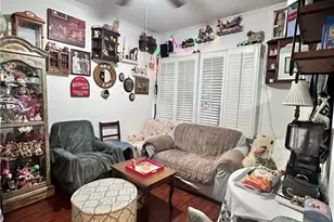 2116 S Palm Grove Ave, Los Angeles, CA 90016 - Photo 13