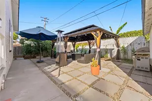 1105 S Hickory, Santa Ana, CA 92701 - Photo 39