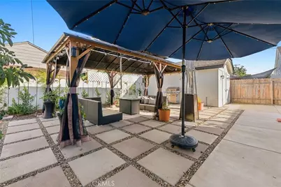1105 S Hickory, Santa Ana, CA 92701 - Photo 49