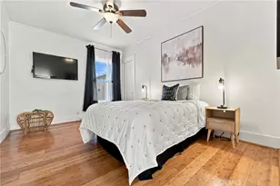 1105 S Hickory, Santa Ana, CA 92701 - Photo 23
