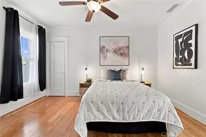 1105 S Hickory, Santa Ana, CA 92701 - Photo 29