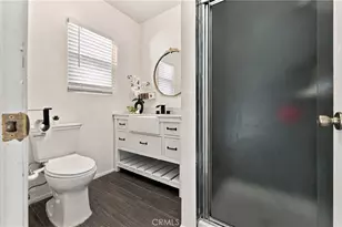 1105 S Hickory, Santa Ana, CA 92701 - Photo 35