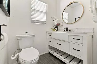 1105 S Hickory, Santa Ana, CA 92701 - Photo 43