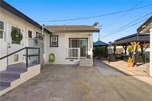 1105 S Hickory, Santa Ana, CA 92701 - Photo 37