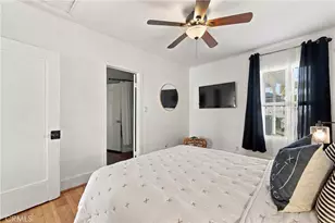 1105 S Hickory, Santa Ana, CA 92701 - Photo 25