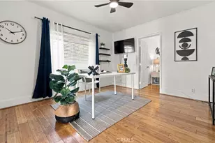 1105 S Hickory, Santa Ana, CA 92701 - Photo 29