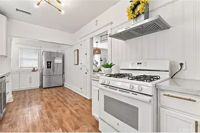 1105 S Hickory, Santa Ana, CA 92701 - Photo 23