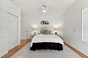 1105 S Hickory, Santa Ana, CA 92701 - Photo 33