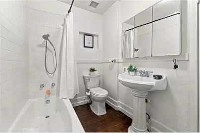 1105 S Hickory, Santa Ana, CA 92701 - Photo 33