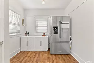 1105 S Hickory, Santa Ana, CA 92701 - Photo 15