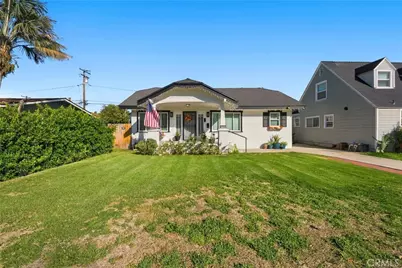 1105 S Hickory, Santa Ana, CA 92701 - Photo 3