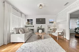 1105 S Hickory, Santa Ana, CA 92701 - Photo 9