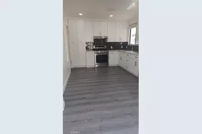 13923 Graystone, Norwalk, CA 90650 - Photo 3