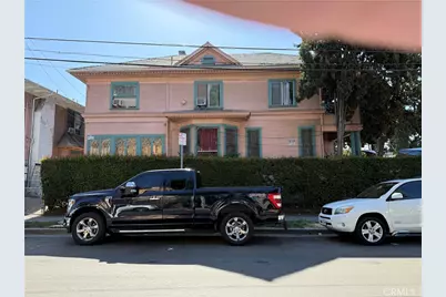 1867 W 11th, Los Angeles, CA 90006 - Photo 3