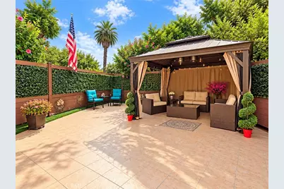 1901 W 64th Street, Los Angeles, CA 90047 - Photo 5