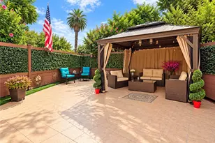 1901 W 64th St, Los Angeles, CA 90047 - Photo 5